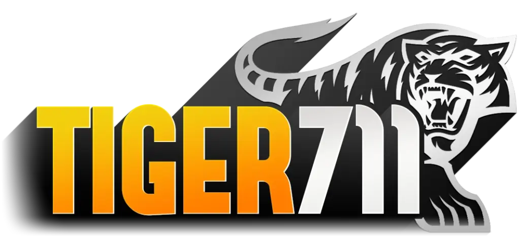 Tiger711